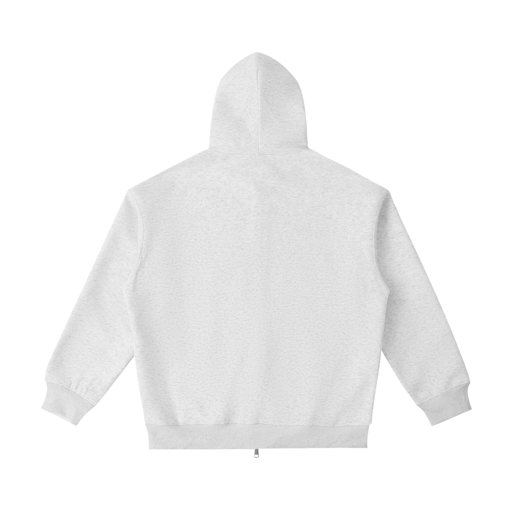 Essential Hoodie