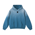 Sunfade Oversized Hoodie