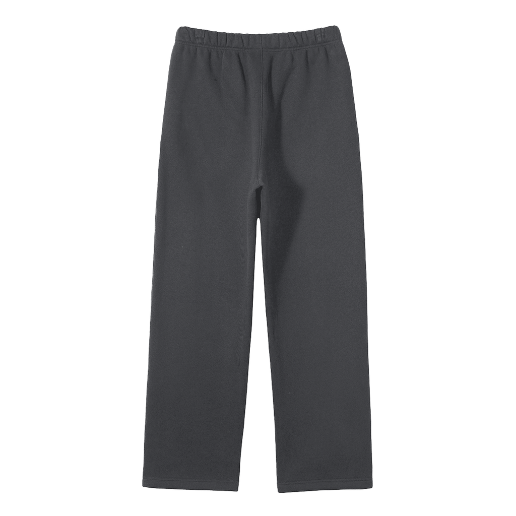 Unisex Straight Leg Pants