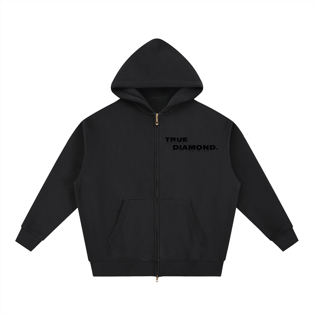 Essential winter set