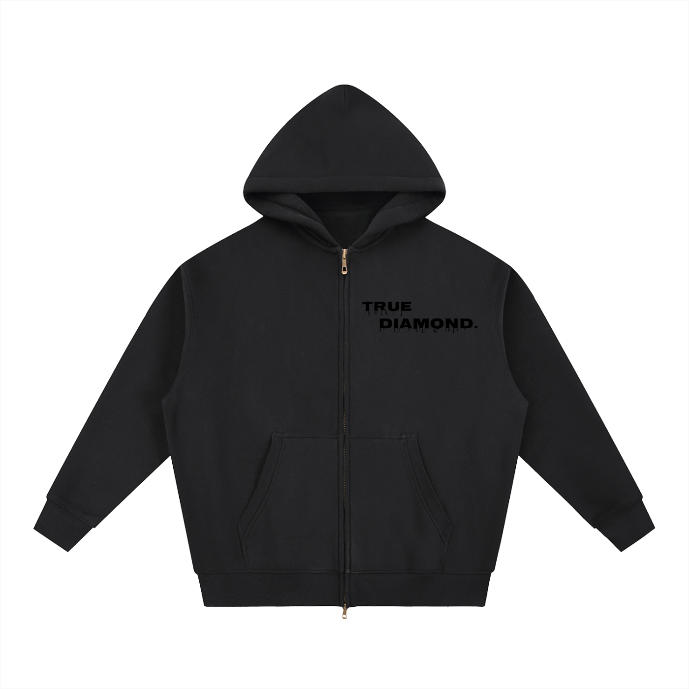Essential winter set