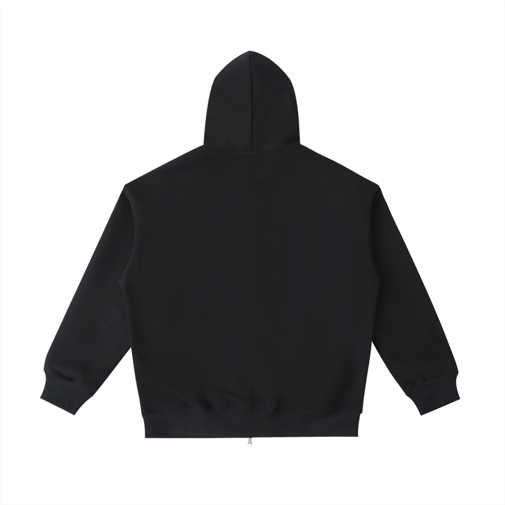 Essential Hoodie