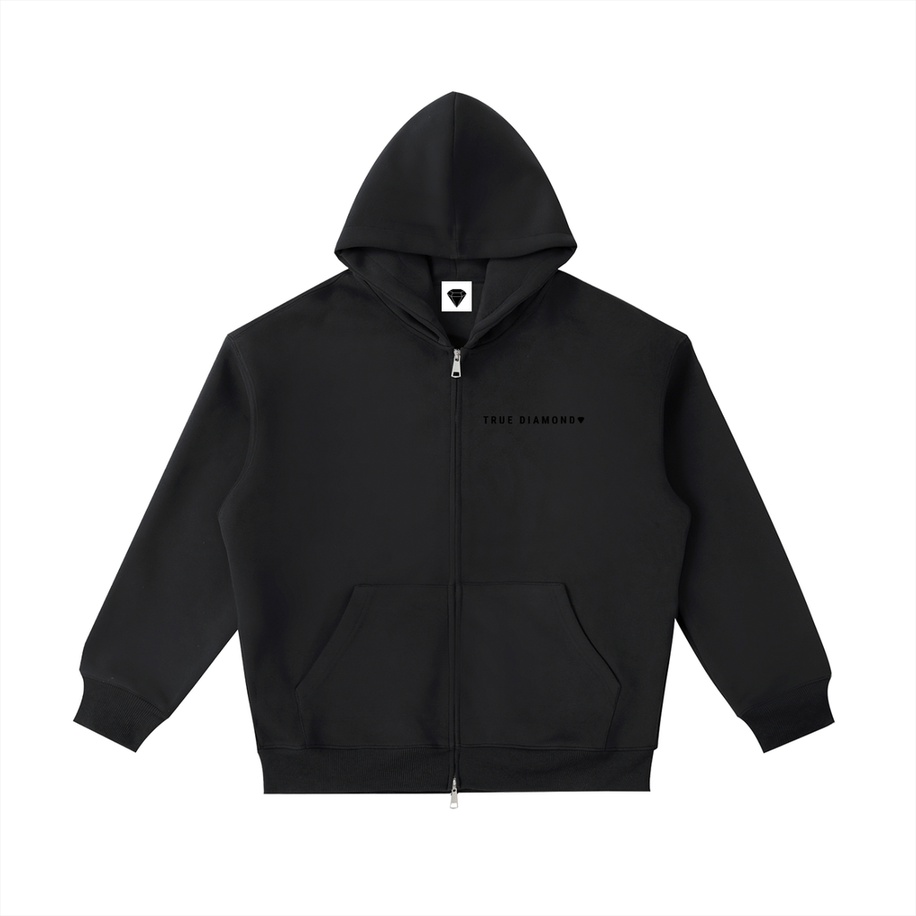 Essential Hoodie