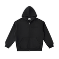 Essential Hoodie