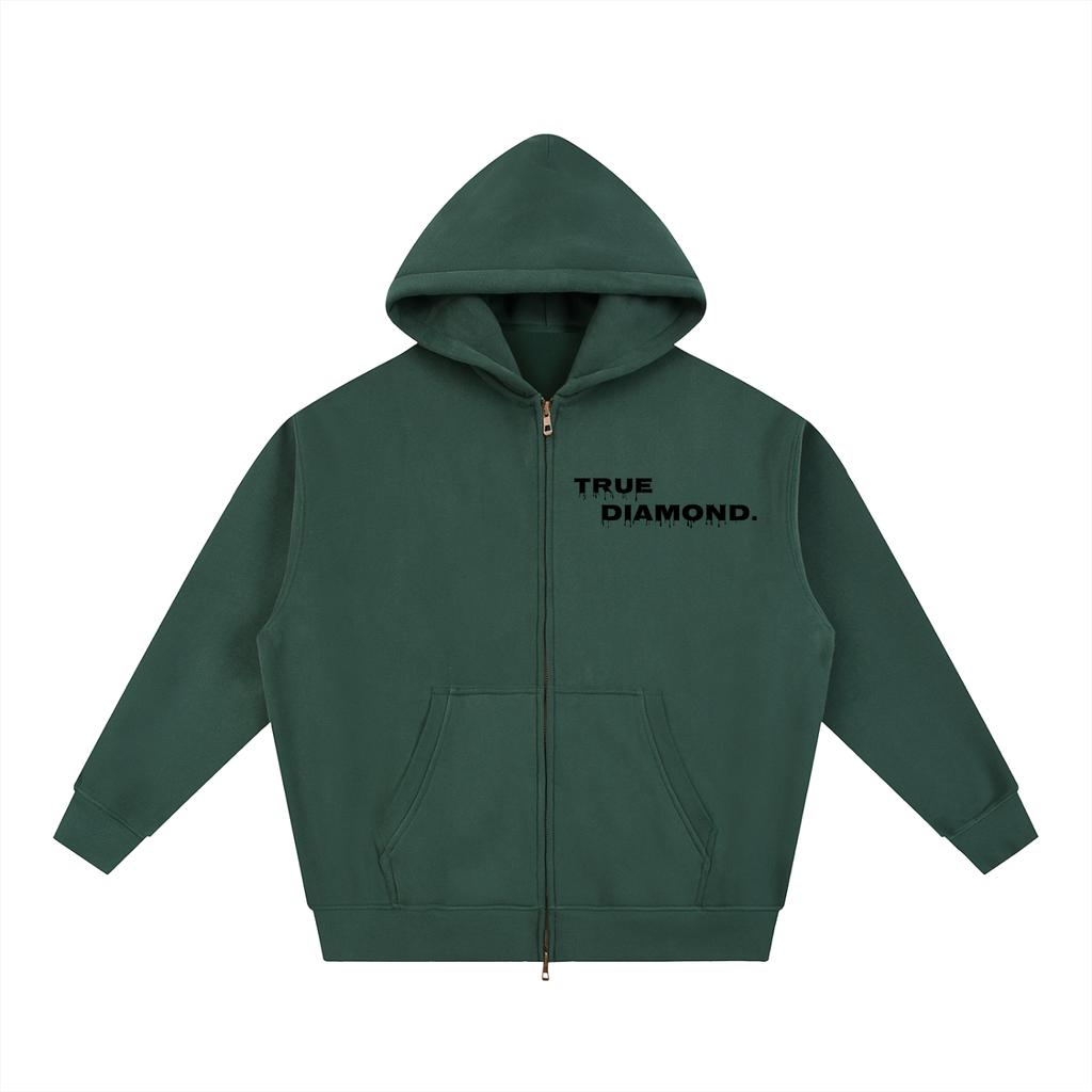 Essential winter set