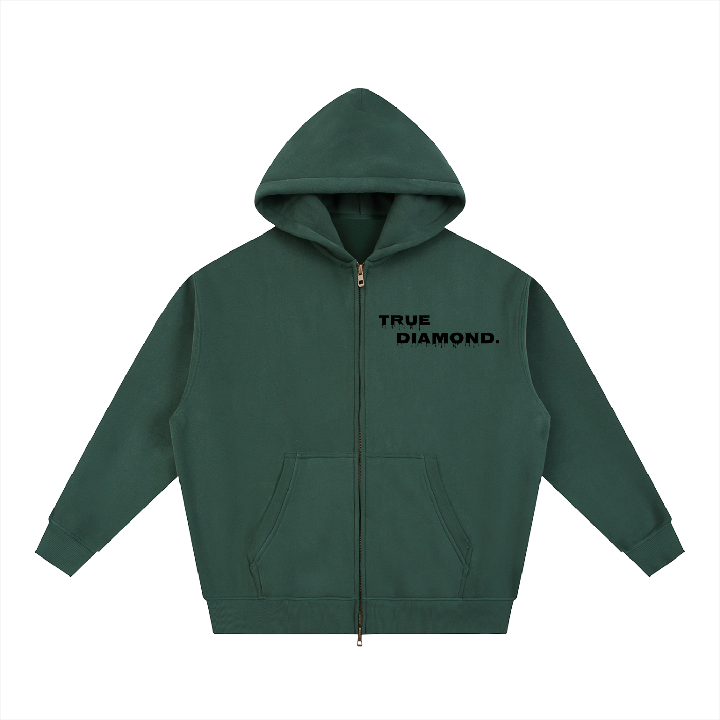 Essential winter set