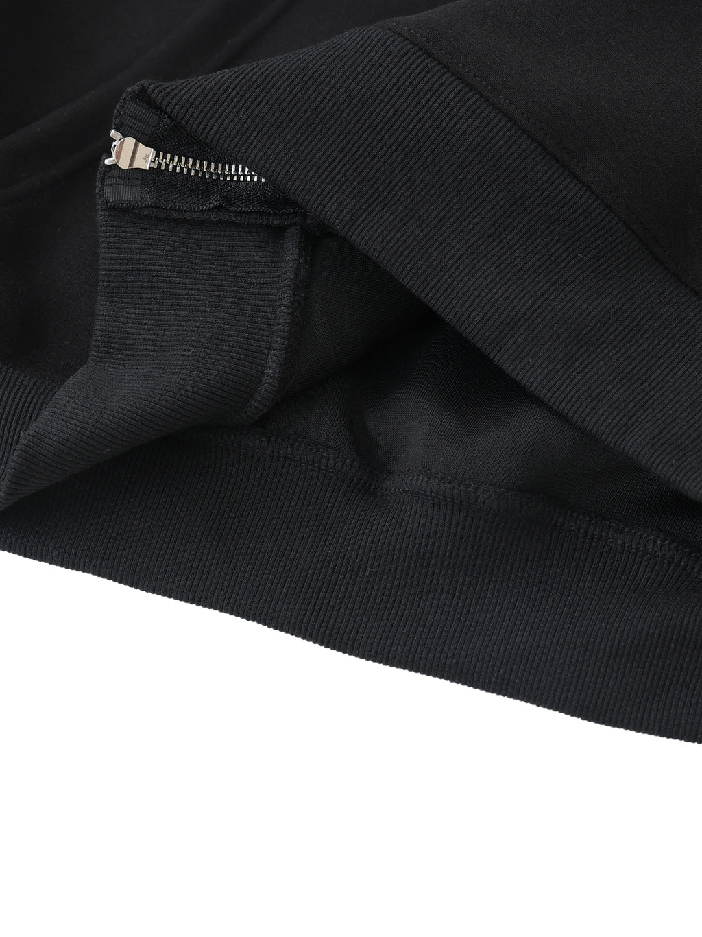 Essential Hoodie