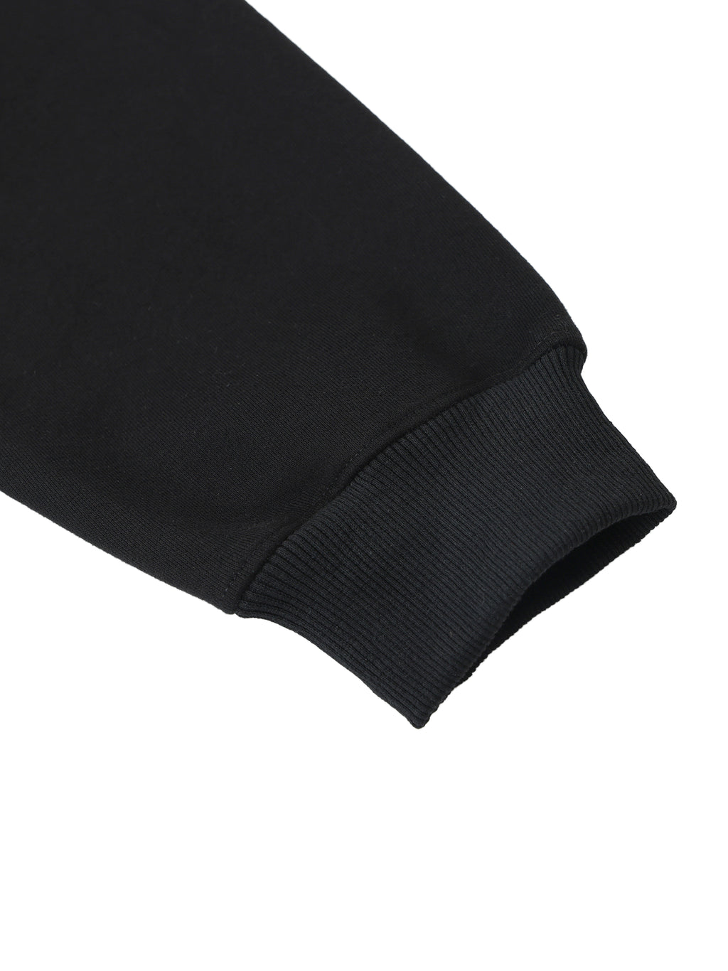 Essential Hoodie